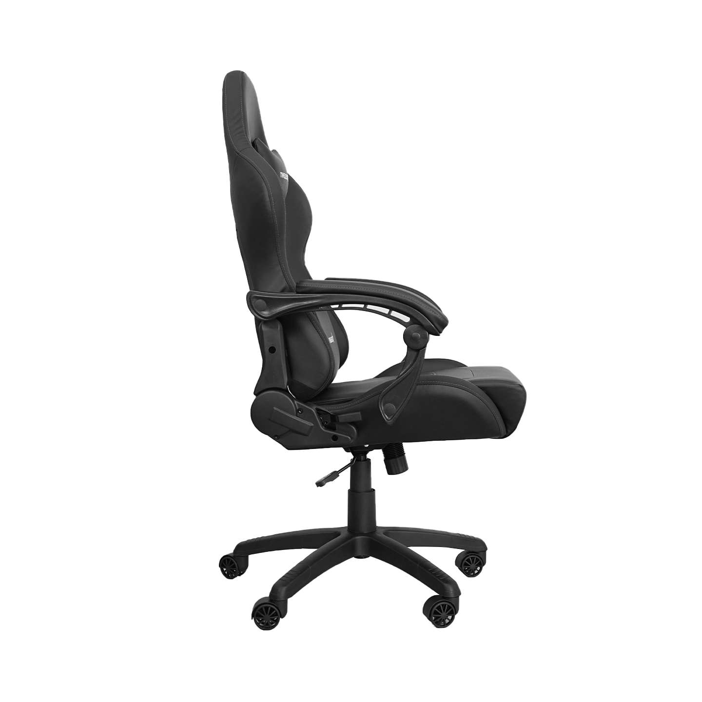 TLS-6689 Black Series Performance Chair