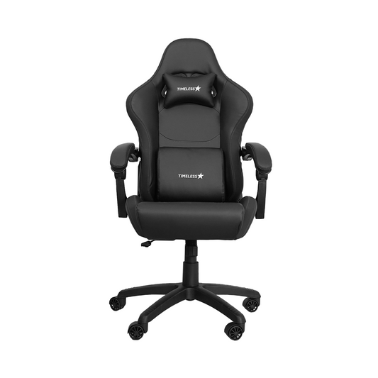 TLS-6689 Black Series Performance Chair