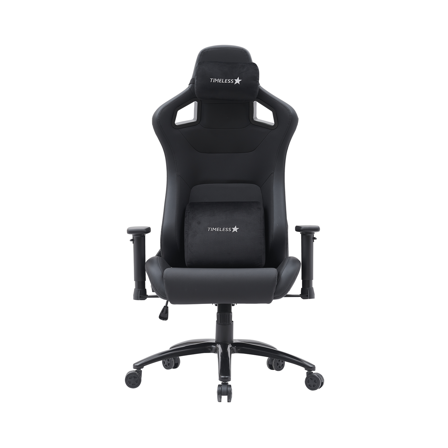 TLS-6104 Black Series Performance Chair