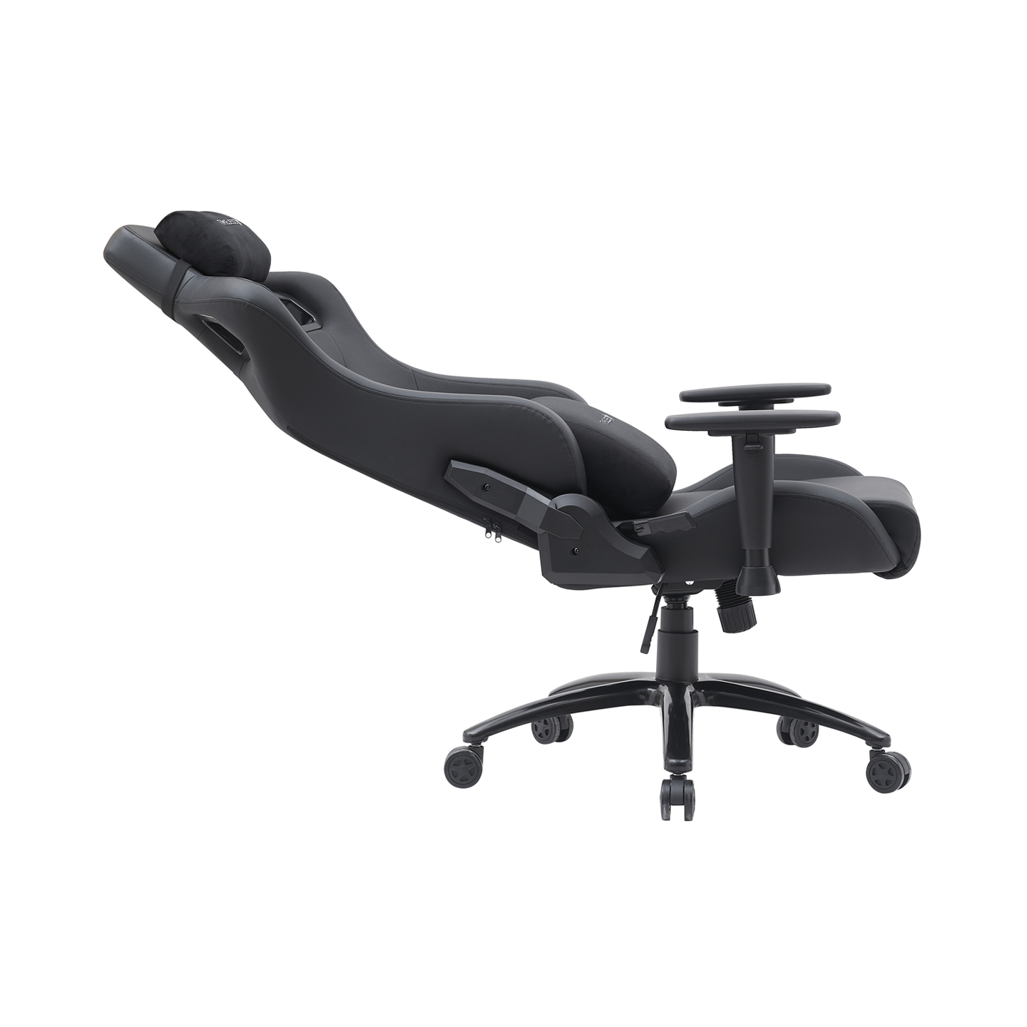 TLS-6104 Black Series Performance Chair