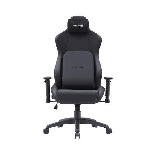 TLS-7110 Black Series Performance Chair