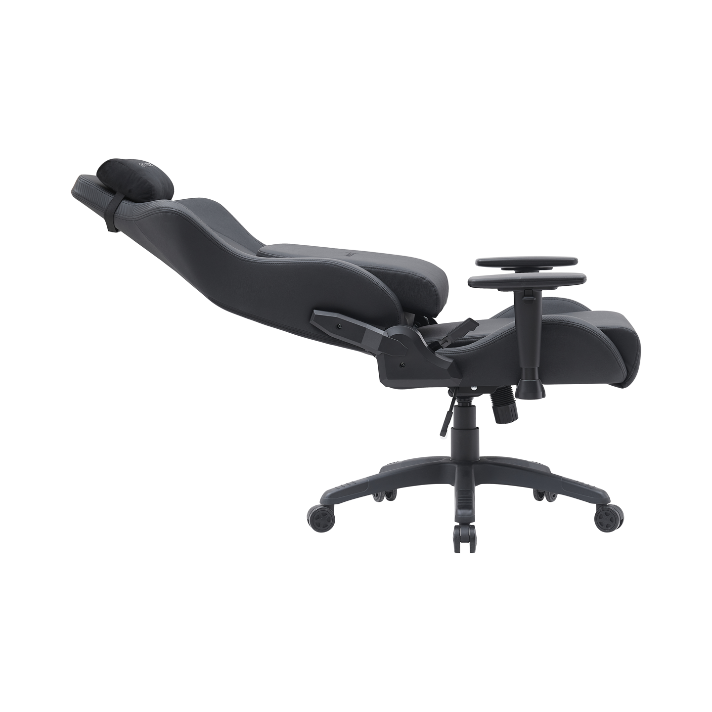 TLS-7110 Black Series Performance Chair