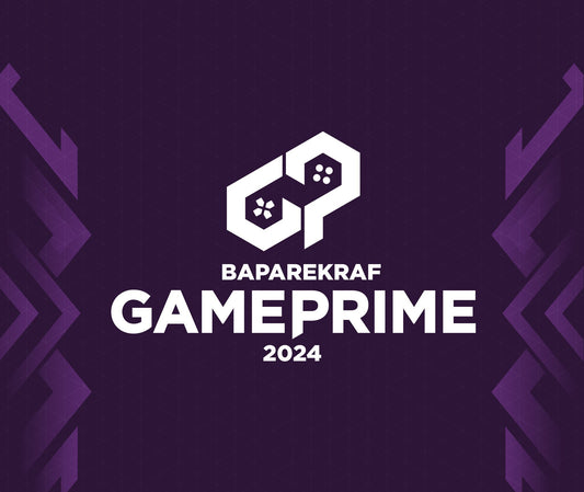 TimelessStar at Game Prime 2024