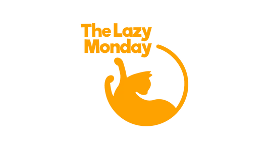 The Lazy Monday Reviewed TimelessStar TLS-PDZ Chair
