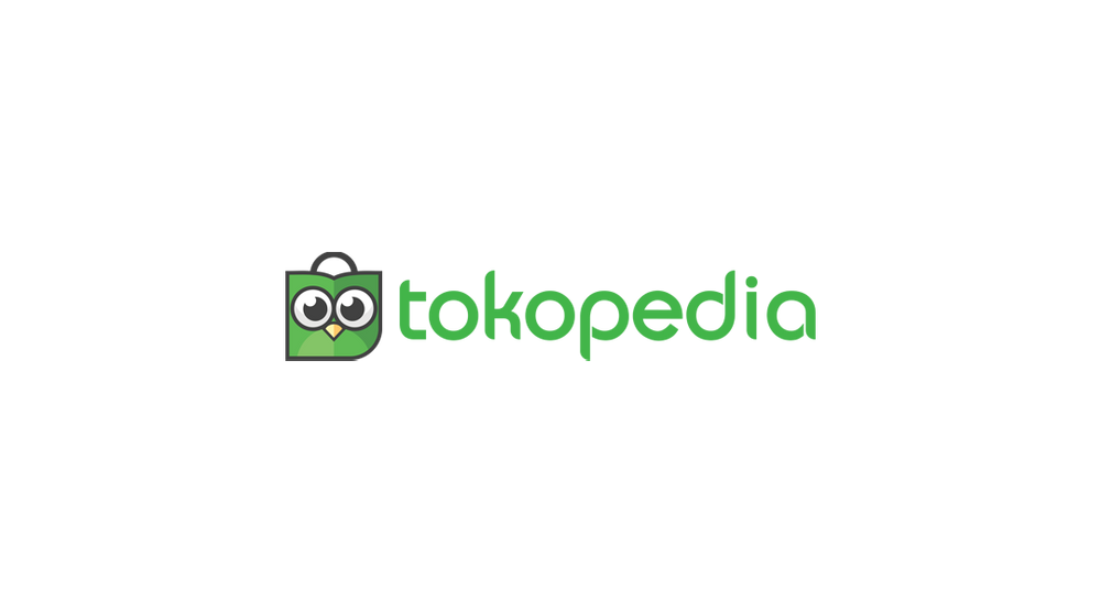 Tokopedia Store of TimelessStar