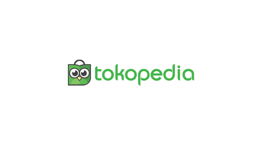 Tokopedia Store of TimelessStar