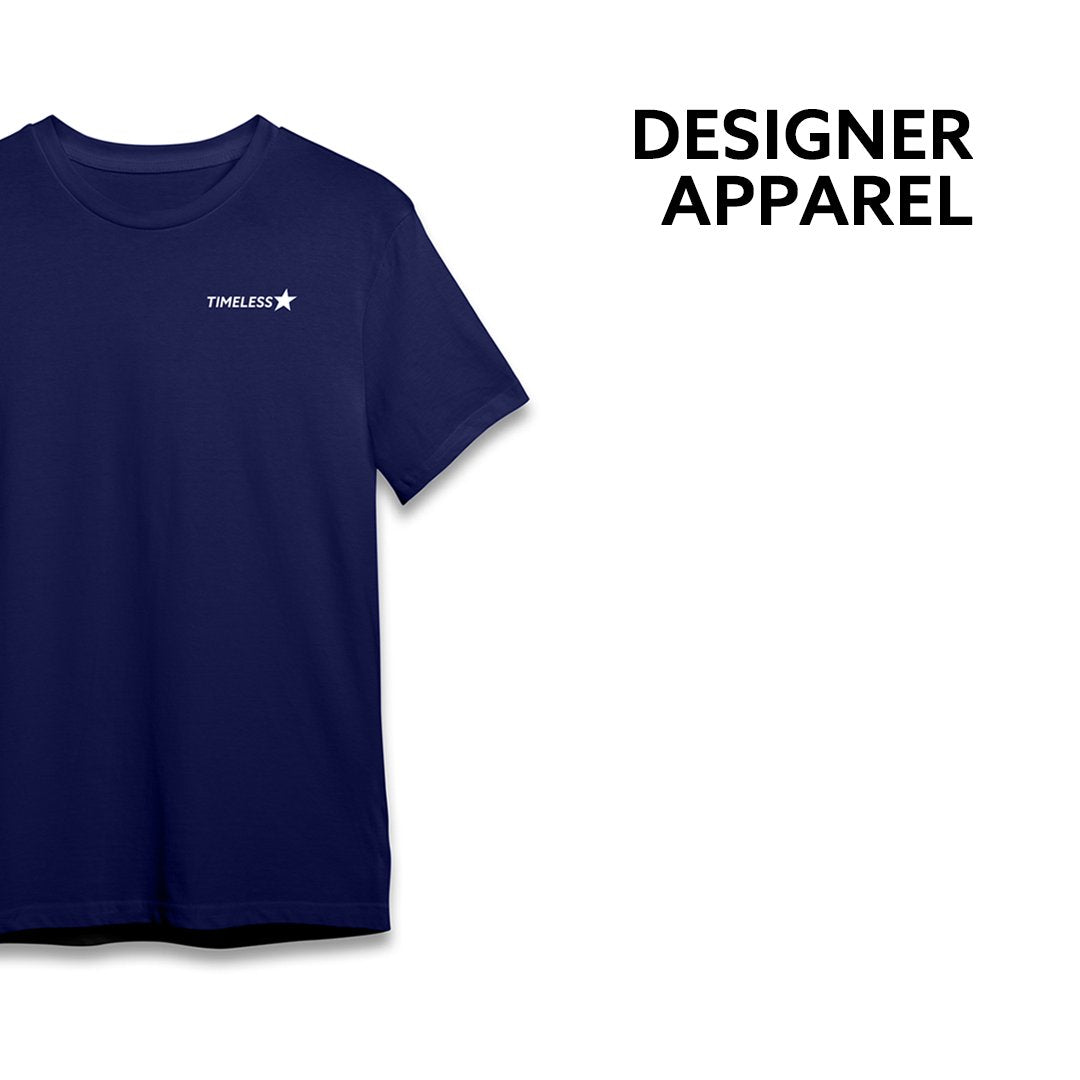 Designer Apparel