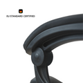 TLS-029 Black Series Performance Chair