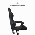 TLS-029 Black Series Performance Chair