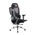 TimelessStar Sirius Air Performance Chair