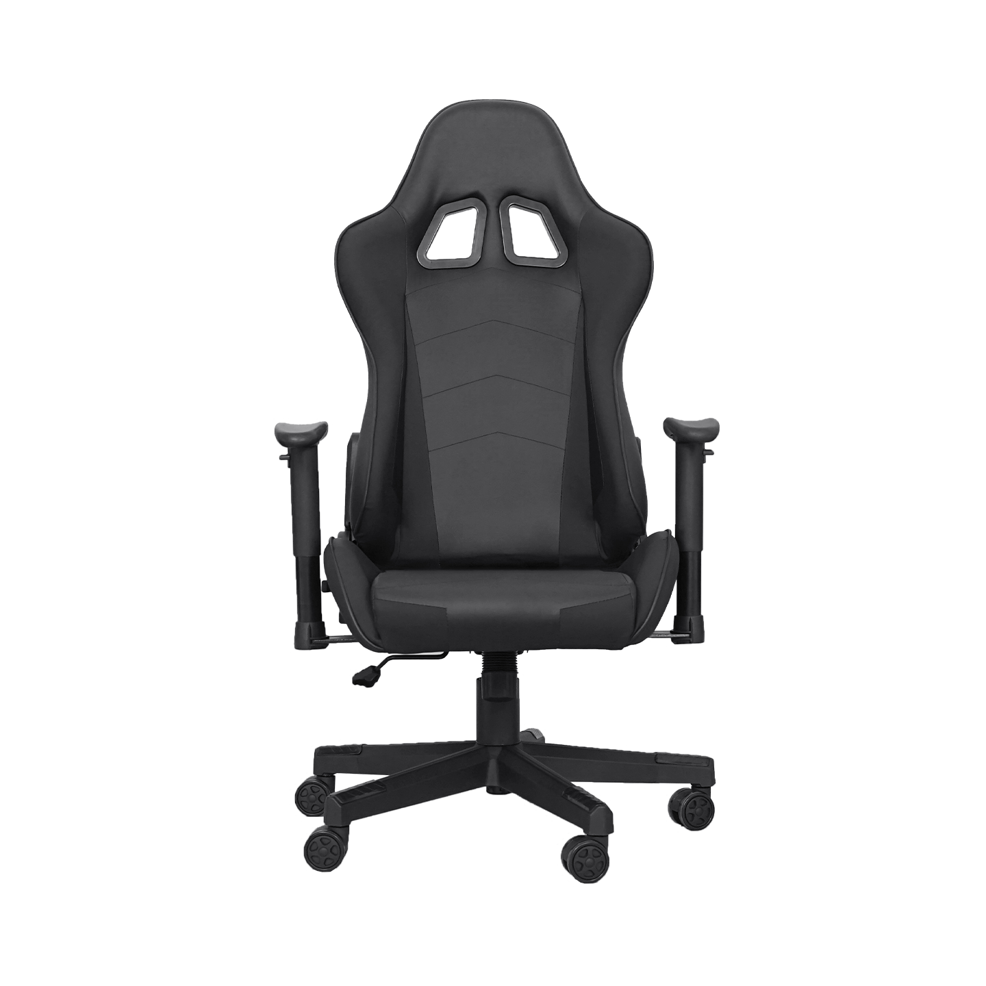 TLS-013 Black Series Performance Chair