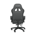 TLS-029 Black Series Performance Chair