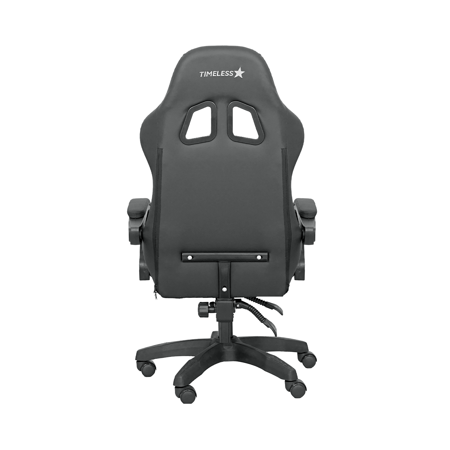 TLS-029 Black Series Performance Chair