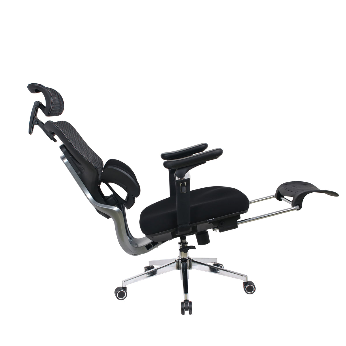 TimelessStar Sirius Air Performance Chair