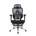 TimelessStar Sirius Air Performance Chair