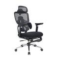 TimelessStar Sirius Air Performance Chair