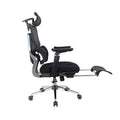 TimelessStar Sirius Air Performance Chair