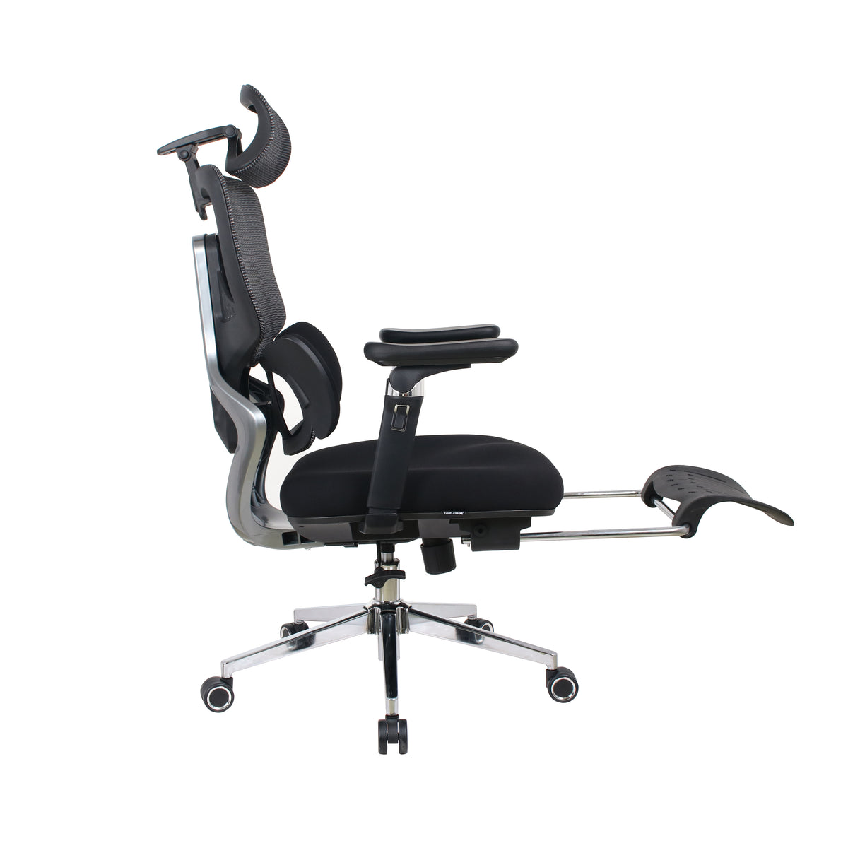 TimelessStar Sirius Air Performance Chair