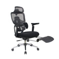 TimelessStar Sirius Air Performance Chair