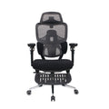 TimelessStar Sirius Air Performance Chair