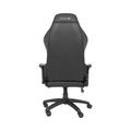 TLS-PDZ Black Series Performance Chair
