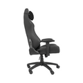 TLS-PDZ Black Series Performance Chair