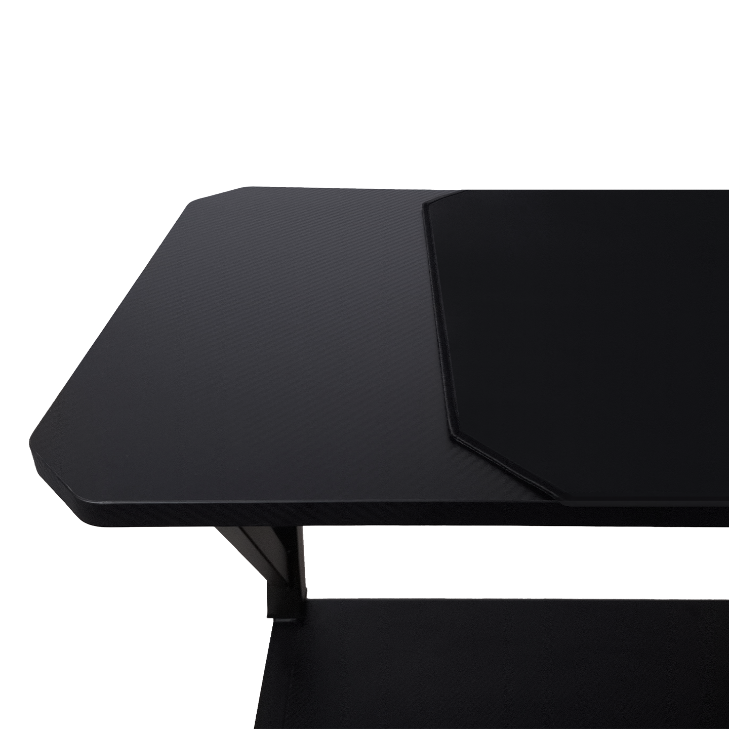 Vega Performance Table - Cosmic Black
