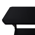 Vega Performance Table - Cosmic Black