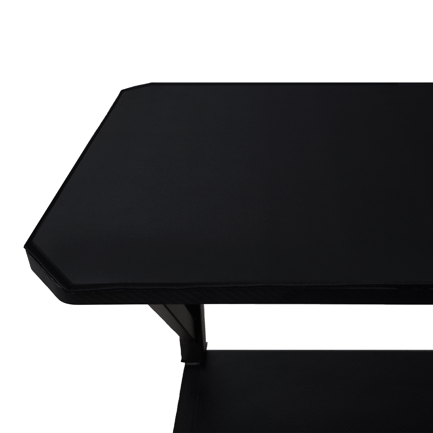 Vega Performance Table - Cosmic Black