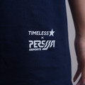 Ready To Roar - TimelessStar x Persija Esports OG Collab T-Shirt