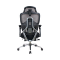 TimelessStar Sirius Air Performance Chair