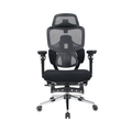 TimelessStar Sirius Air Performance Chair