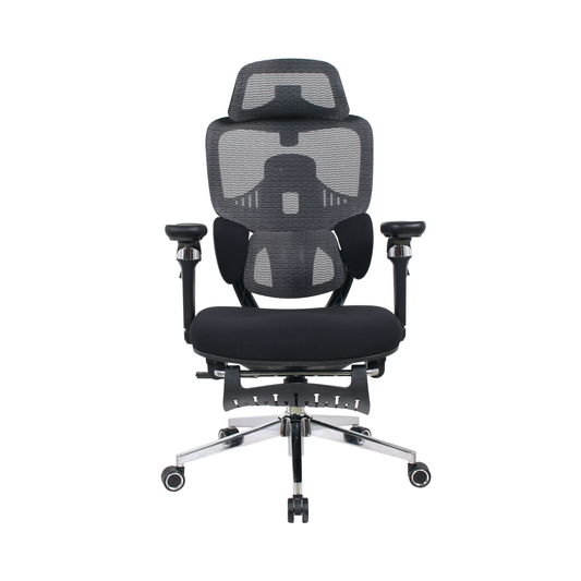 TimelessStar Sirius Air Performance Chair