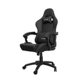 TLS-6689 Black Series Performance Chair
