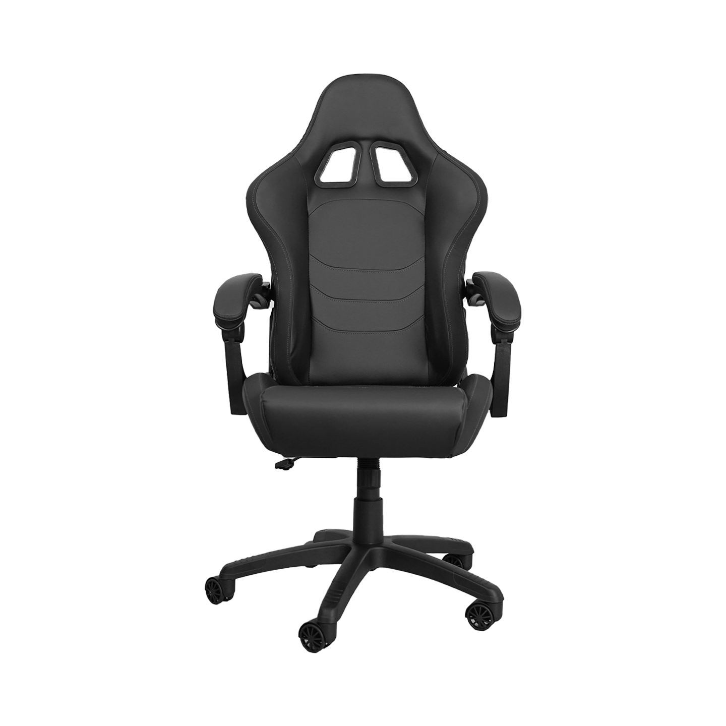 TLS-6689 Black Series Performance Chair