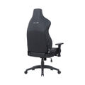 TLS-7110 Black Series Performance Chair