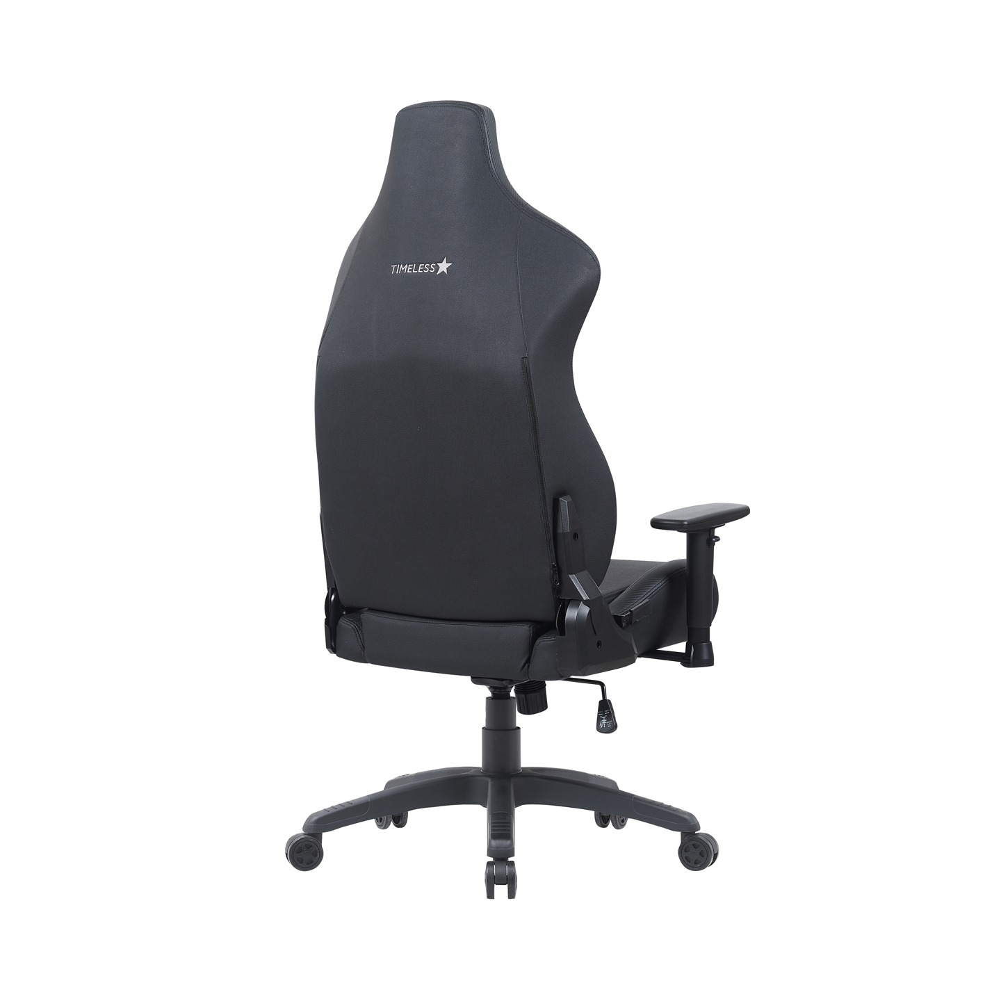 TLS-7110 Black Series Performance Chair
