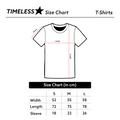 The Food Explorer - Navy Designer T-Shirt