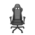 TLS-013 Black Series Performance Chair