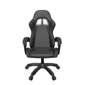 TLS-029 Black Series Performance Chair