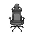TLS-6104 Black Series Performance Chair