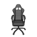 TLS-6689 Black Series Performance Chair