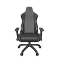 TLS-7110 Black Series Performance Chair