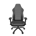 TLS-PDZ Black Series Performance Chair