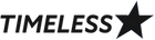 TimelessStar ®
