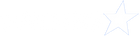 TimelessStar ®